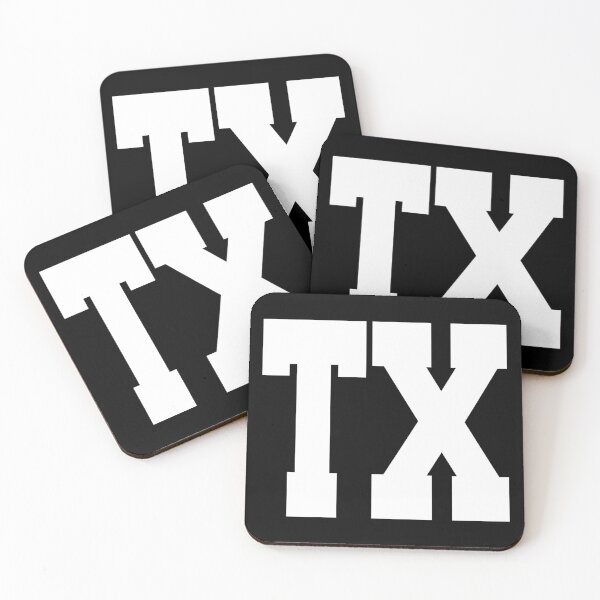 Item preview, Texas TX  designed and sold by Lartheviking.