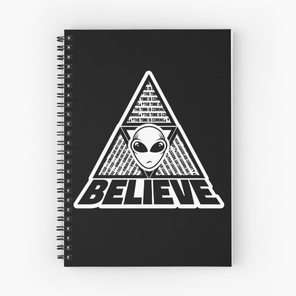 Item preview, Believe designed and sold by NoArtNoJoy.