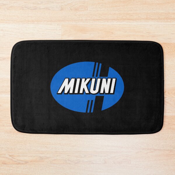 Item preview, MIKUNI designed and sold by margadin4ta.