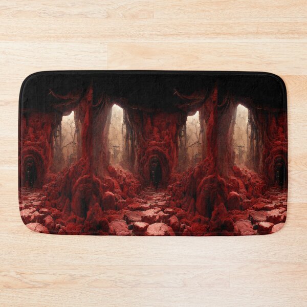 Item preview, Planet Warz - Depps of Corrupis - Splitter 4 "Planet Corrupiss" designed and sold by Brazz Official.