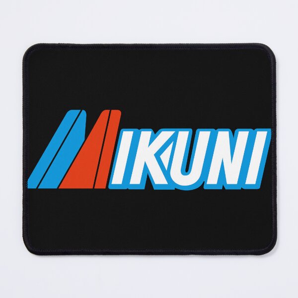 Item preview, MIKUNI designed and sold by margadin4ta.