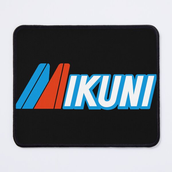Item preview, MIKUNI designed and sold by margadin4ta.