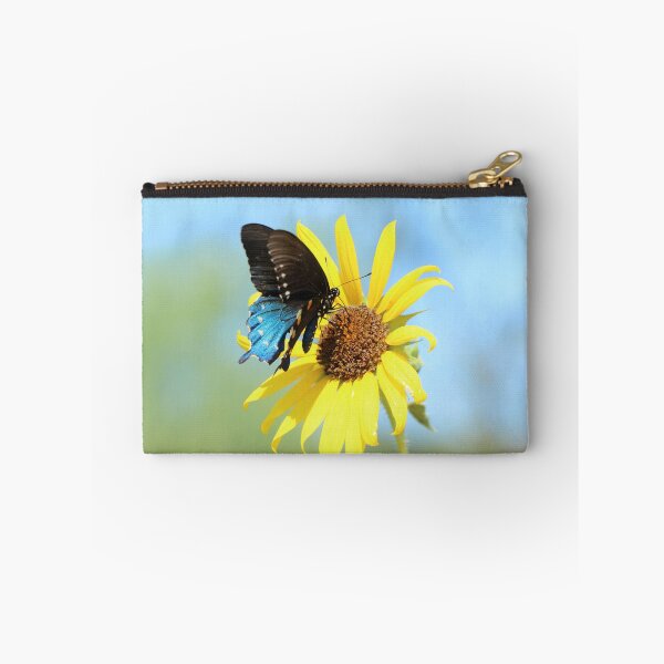 Item preview, What I saw after Brunch designed and sold by Olivia Plasencia.