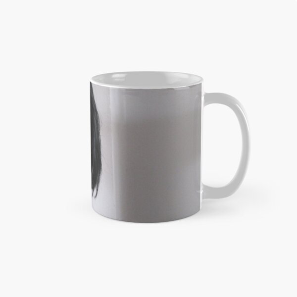 Item preview, Tamara designed and sold by branko stanic.