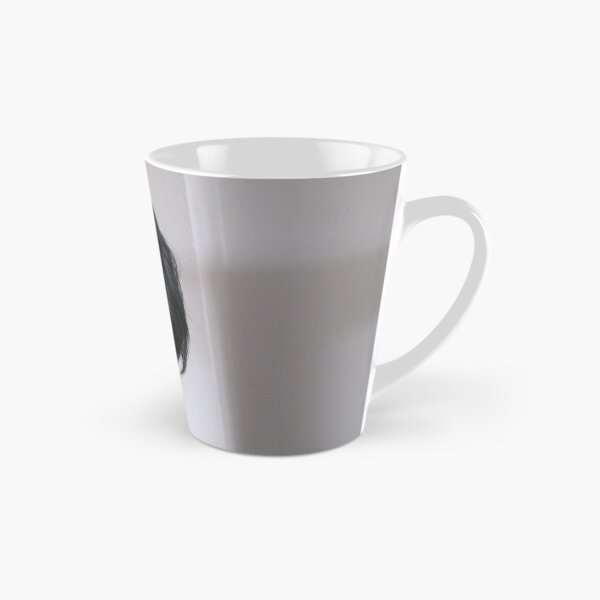 Item preview, Tamara designed and sold by branko stanic.