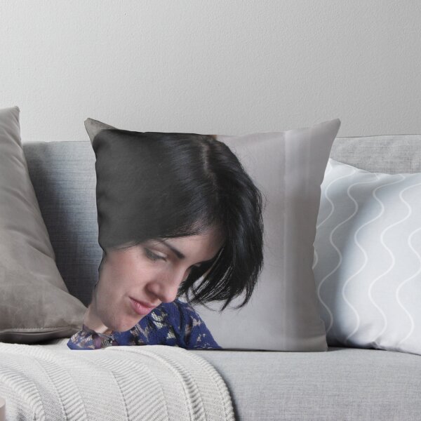 Item preview, Tamara designed and sold by branko stanic.