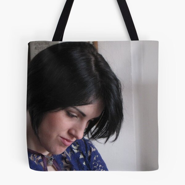 Item preview, Tamara designed and sold by branko stanic.