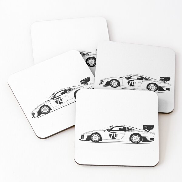 Item preview, 935 Supercar designed and sold by srattha.
