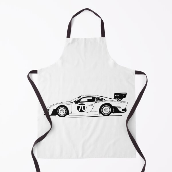 Aperçu de l'œuvre 935 Supercar créée et vendue par srattha.