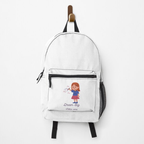 Item preview, Dream big little one designed and sold by We Grow.