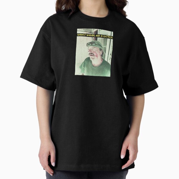 Item preview, James Brown designed and sold by FilipinoCochino.