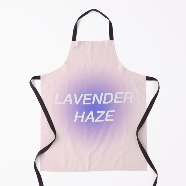 Item preview, neblina de lavanda designed and sold by cottagecorococo.