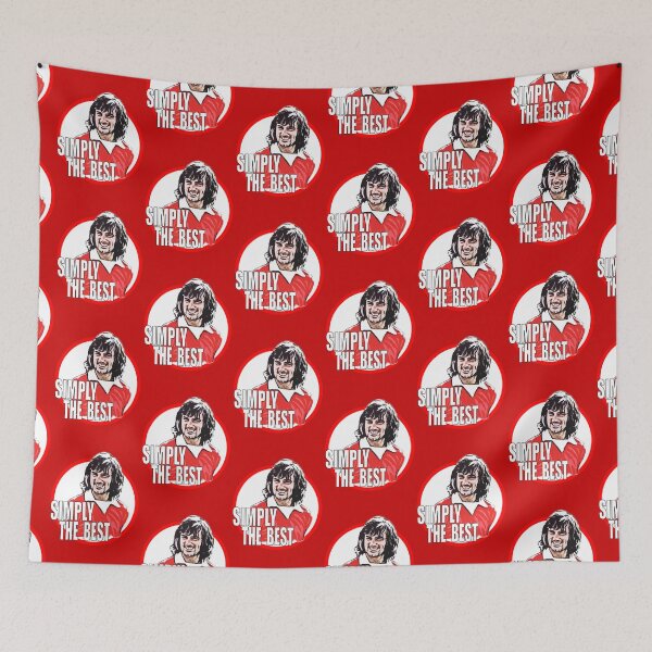 Item preview, Simply the Best designed and sold by wu-wei.