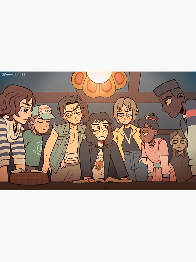 game plan by johnnydoodss