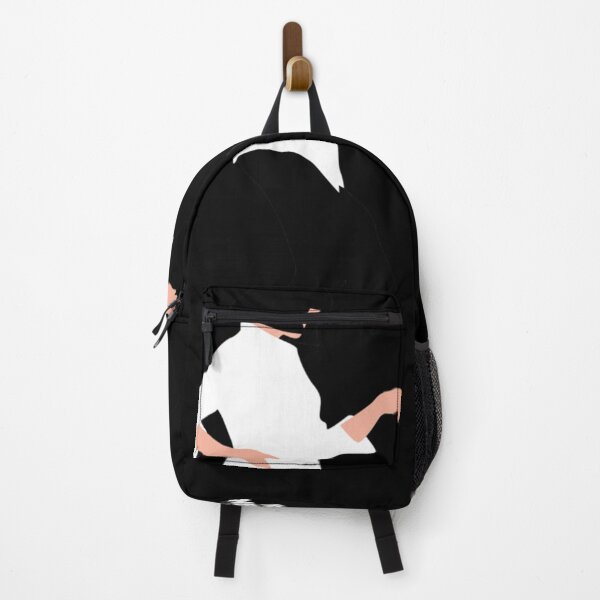Item preview, You Never Can Tell Essential designed and sold by GERARDCARDENAS.