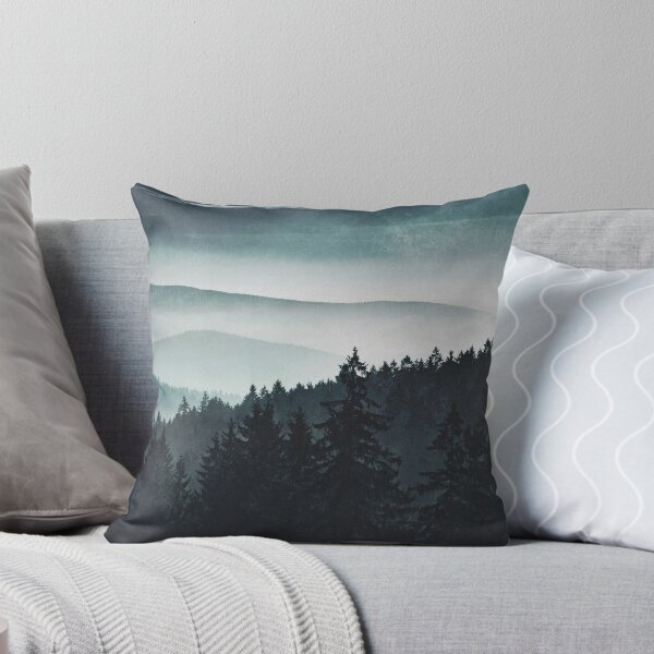 Item preview, Mountain Light designed and sold by Tordis Kayma.