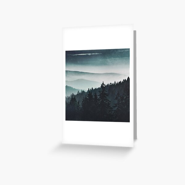 Item preview, Mountain Light designed and sold by Tordis Kayma.