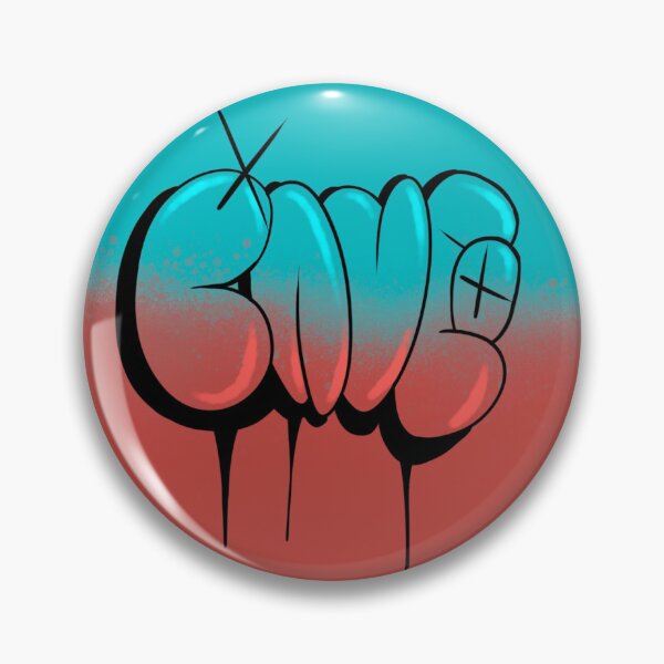 Item preview, Cave flavour designed and sold by Cave-6.
