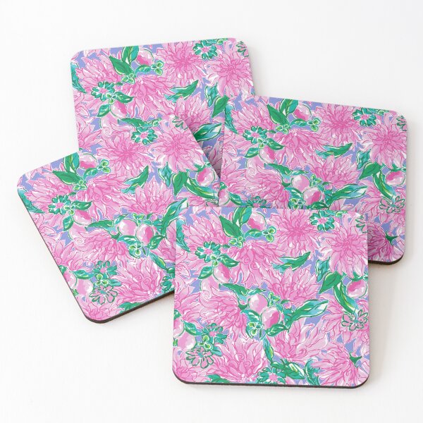 Item preview, pink blossom designed and sold by catherinebinson.