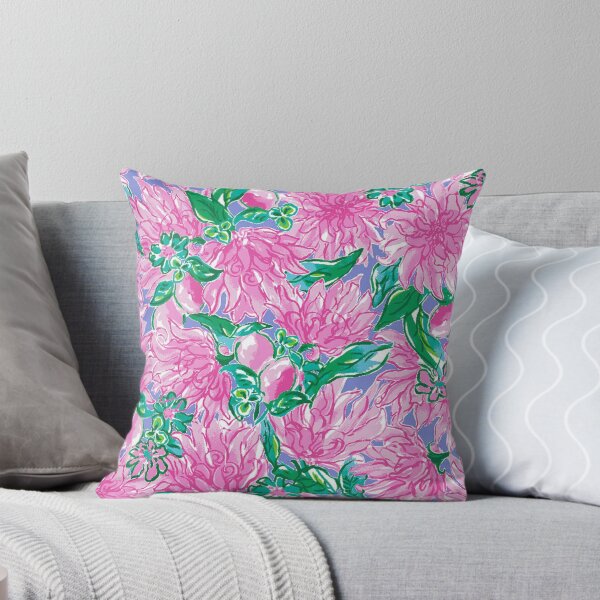Item preview, pink blossom designed and sold by catherinebinson.