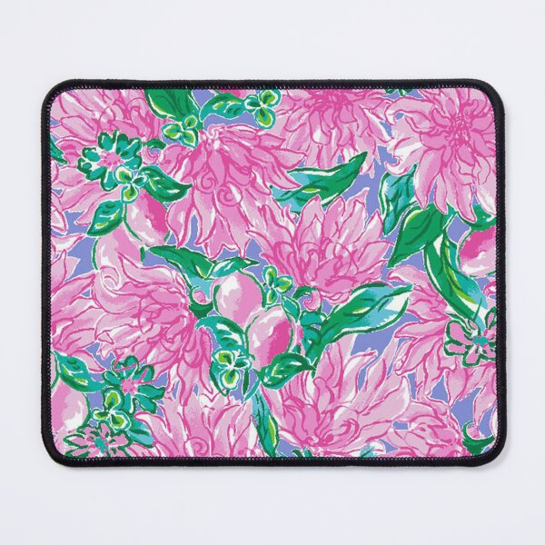 Item preview, pink blossom designed and sold by catherinebinson.