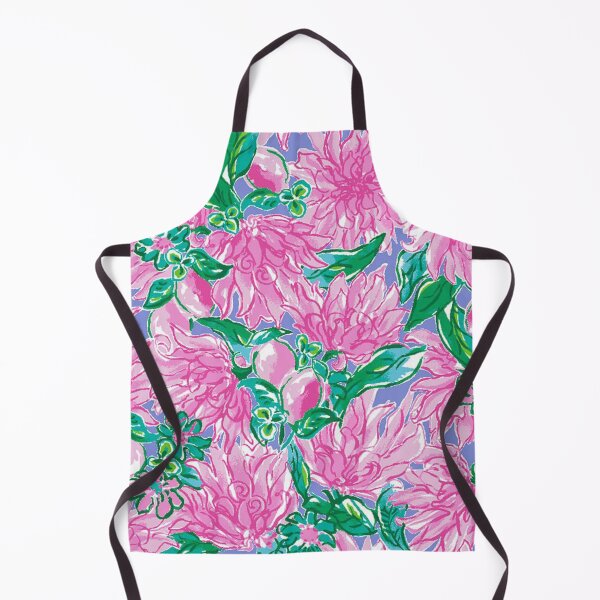 Item preview, pink blossom designed and sold by catherinebinson.