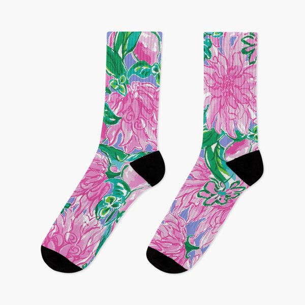Item preview, pink blossom designed and sold by catherinebinson.
