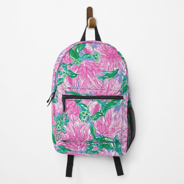 Item preview, pink blossom designed and sold by catherinebinson.