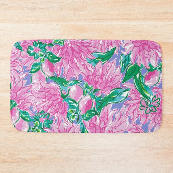 Item preview, pink blossom designed and sold by catherinebinson.