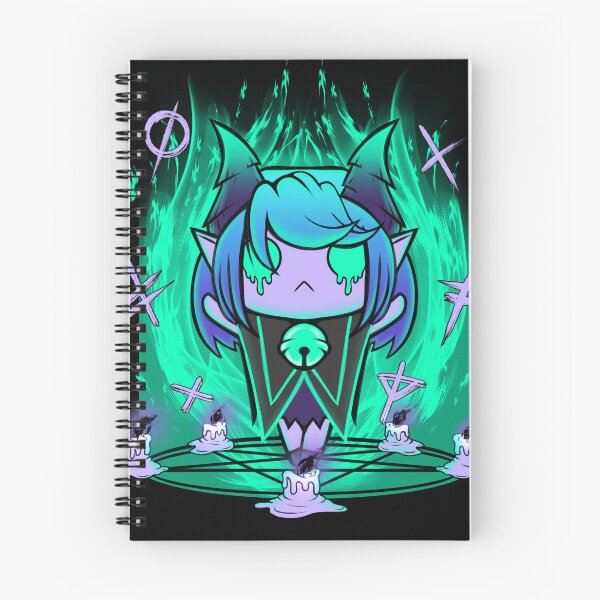 Item preview, Cult Leader Shiva designed and sold by ShivaSenpai.