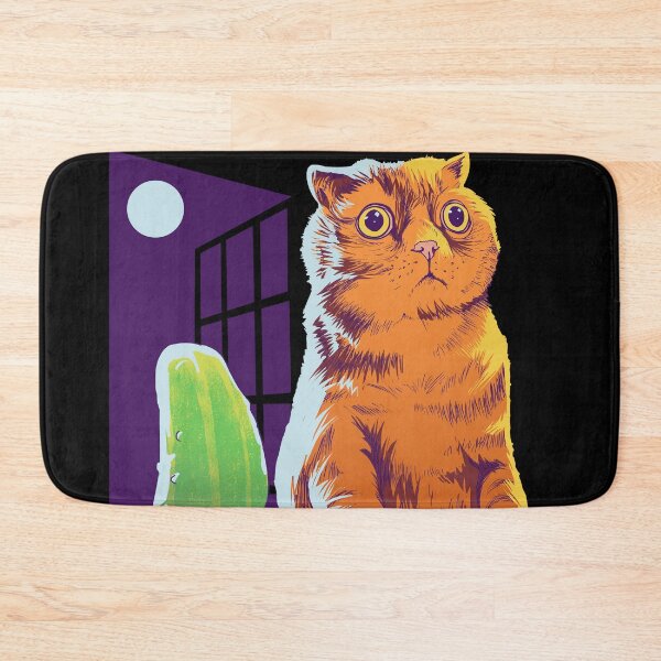 Item preview, The House of Pickles designed and sold by RafaelLima7.