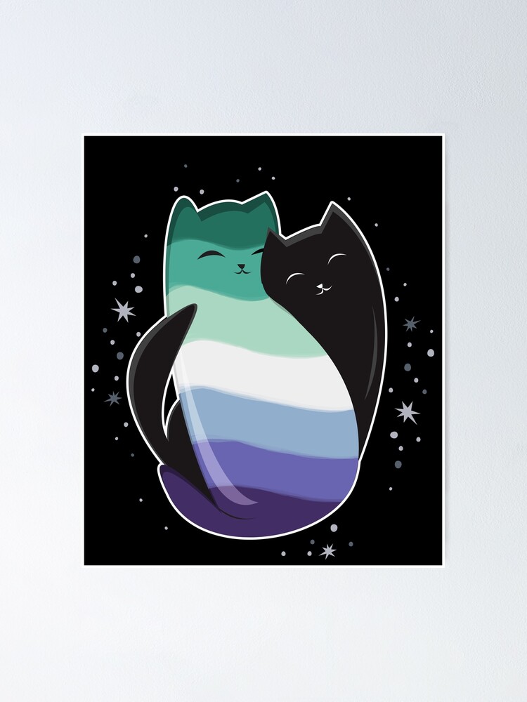 Libro Bandiere Del Mondo - Edizione Illustrata A Colori