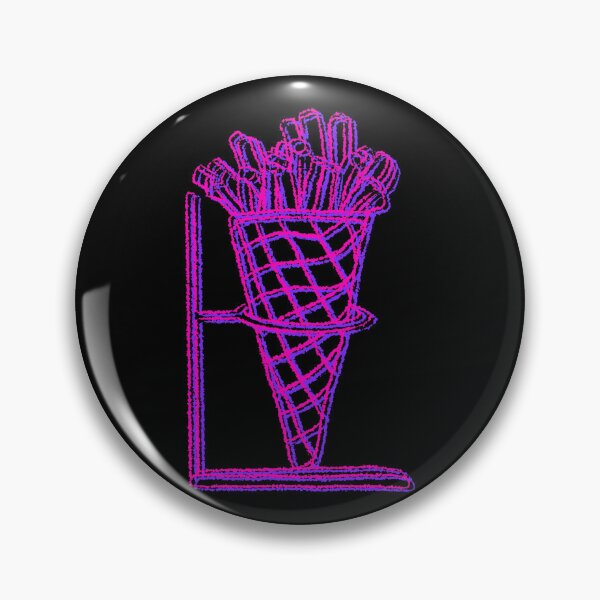 Item preview, Snack designed and sold by artSMG.