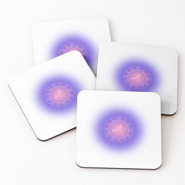 Item preview, lavender haze designed and sold by cottagecorococo.