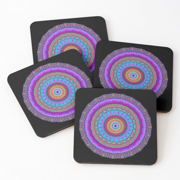 Item preview, Rainbow Rug designed and sold by Jane Izzy Designs.