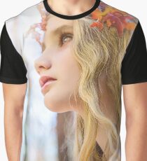 Faire Graphic T-Shirt