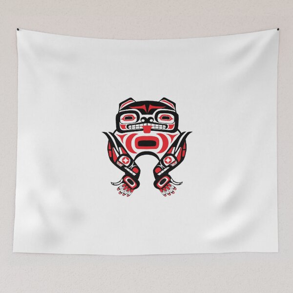 Item preview, Master Guardian designed and sold by NINUNO.