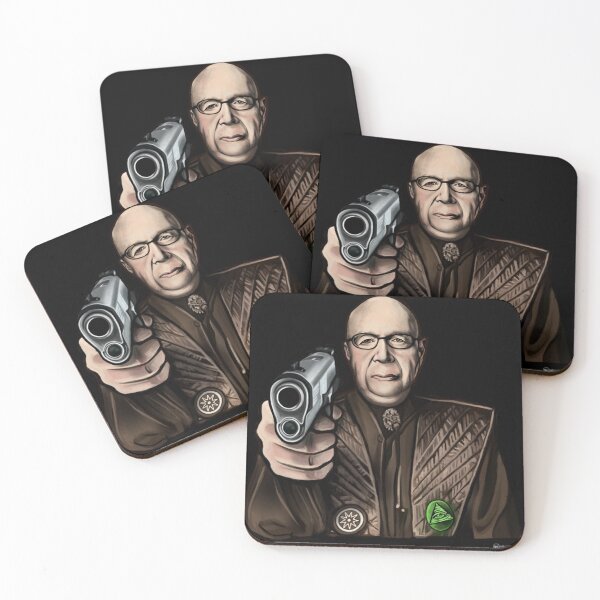 Item preview, You Will Be Happy Active  designed and sold by GERARDCARDENAS.