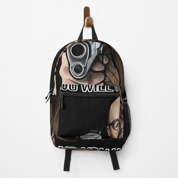 Item preview, You Will Be Happy Active designed and sold by GERARDCARDENAS.