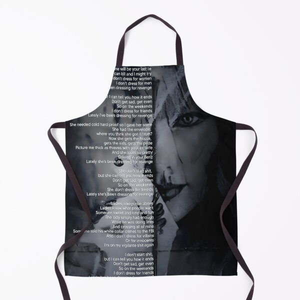 Item preview, Vigilante Album Shit Taylor Swift  designed and sold by AvaiWelch.