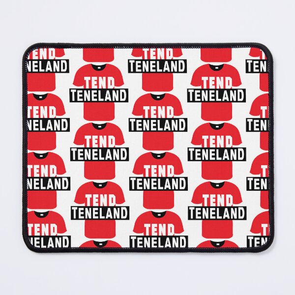 Item preview, tend Teneland designed and sold by Biskit222.