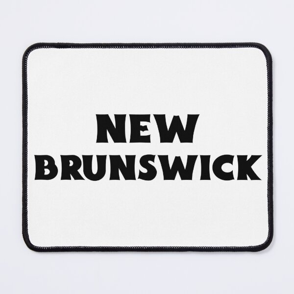 Item preview, New Brunswick designed and sold by NewBrunswickTs.