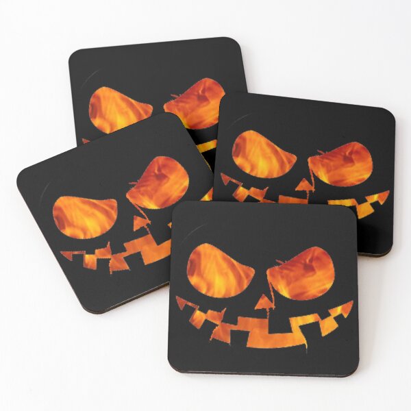 Item preview, Halloween designed and sold by fairy-mother9-x.