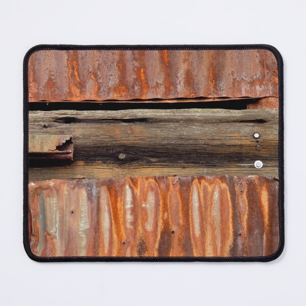 Item preview, Spare Wart designed and sold by Gabriele Maurus.