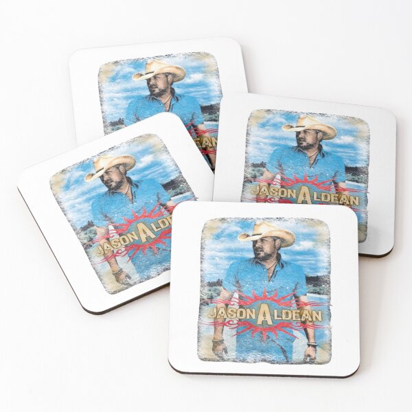 Item preview, Jason Aldean Vintage designed and sold by osanegulja5.