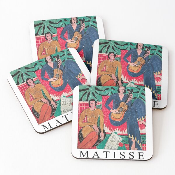 Item preview, La Musique  designed and sold by jewellward.