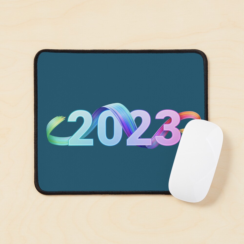 Item preview, Mouse Pad designed and sold by zubiaqureshi.
