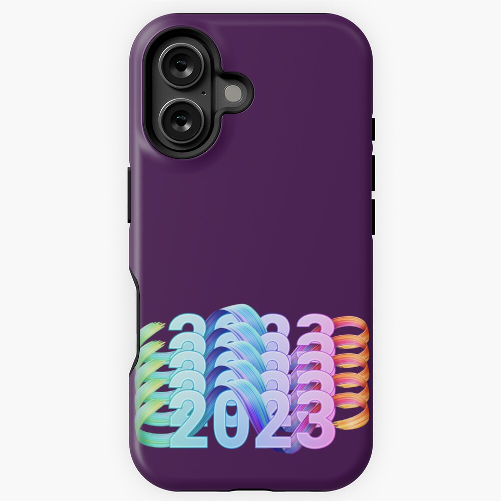 Item preview, iPhone Magsafe Tough Case designed and sold by zubiaqureshi.