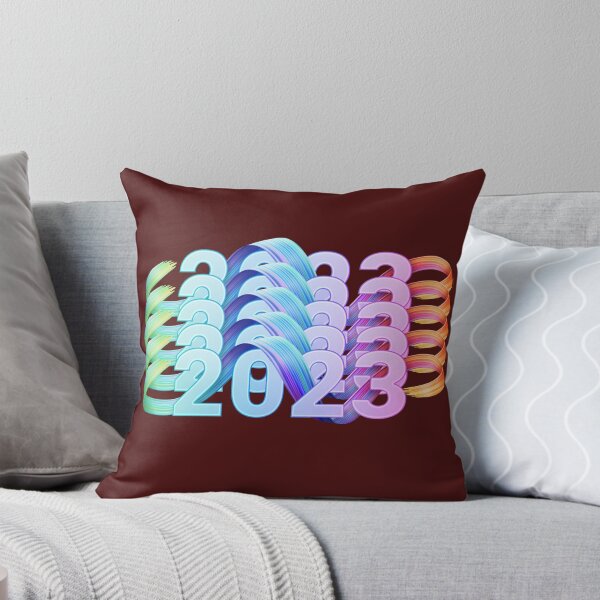 Item preview, 2023 designed and sold by zubiaqureshi.