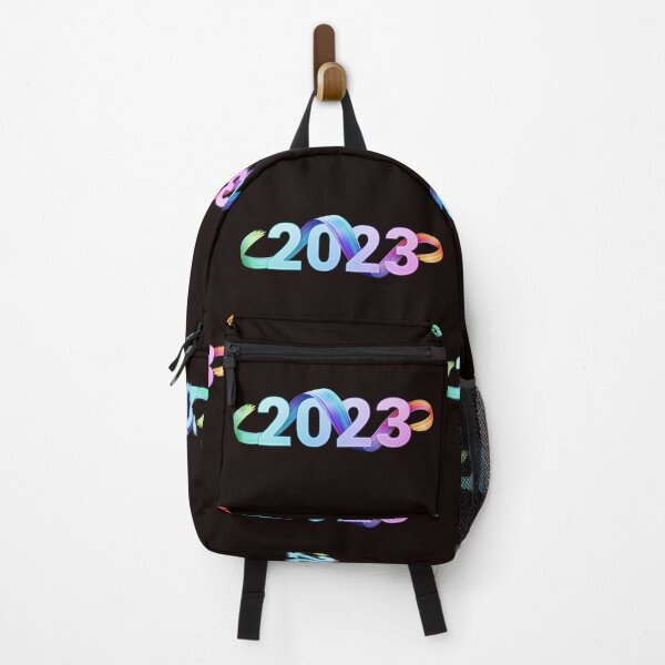 Item preview, 2023 designed and sold by zubiaqureshi.
